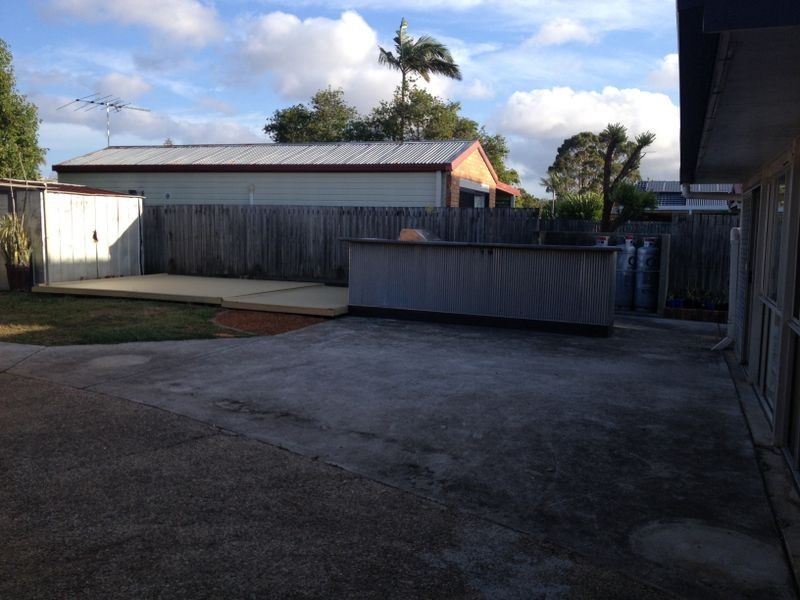 49 Varndell Street, Bald Hills QLD 4036