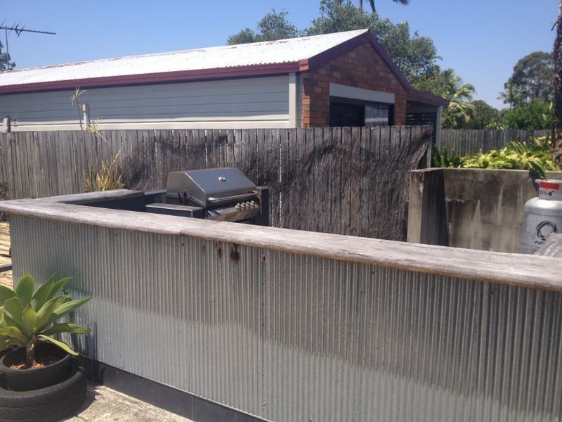 49 Varndell Street, Bald Hills QLD 4036