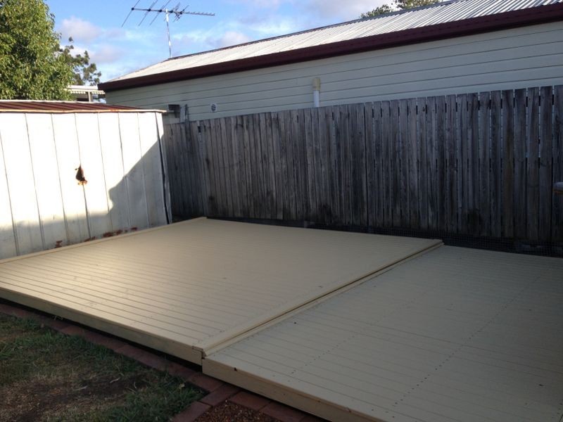 49 Varndell Street, Bald Hills QLD 4036