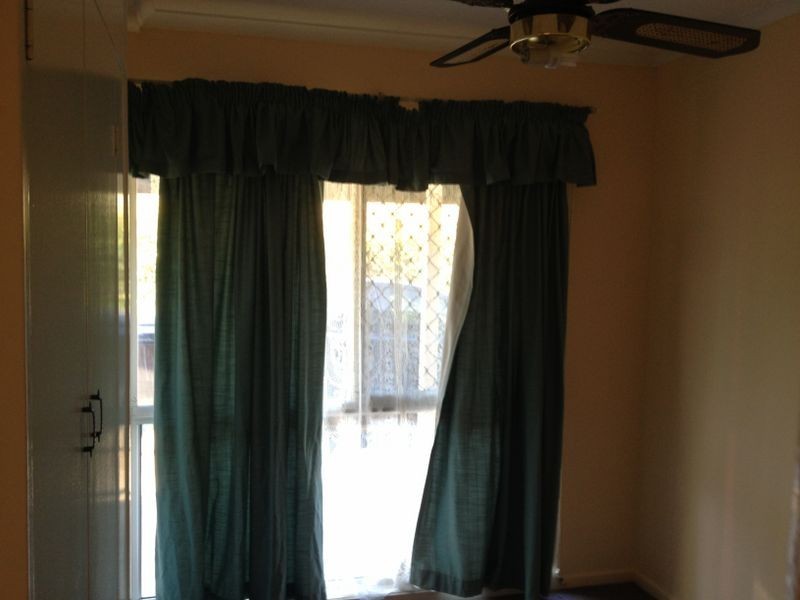 49 Varndell Street, Bald Hills QLD 4036