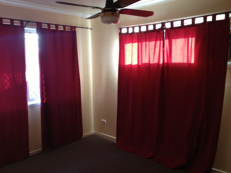 49 Varndell Street, Bald Hills QLD 4036