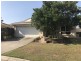 3 Jarrah Place, Fitzgibbon QLD 4018