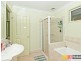 3 Jarrah Place, Fitzgibbon QLD 4018