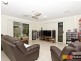 3 Jarrah Place, Fitzgibbon QLD 4018