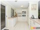 3 Jarrah Place, Fitzgibbon QLD 4018