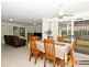 3 Jarrah Place, Fitzgibbon QLD 4018