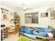 3 Jarrah Place, Fitzgibbon QLD 4018