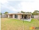3 Jarrah Place, Fitzgibbon QLD 4018