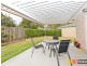 3 Jarrah Place, Fitzgibbon QLD 4018