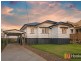 62 Chermside Road, Newtown QLD 4305