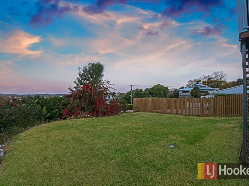 62 Chermside Road, Newtown QLD 4305