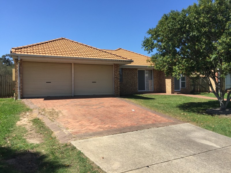 61 Gladdon Street, Bald Hills QLD 4036