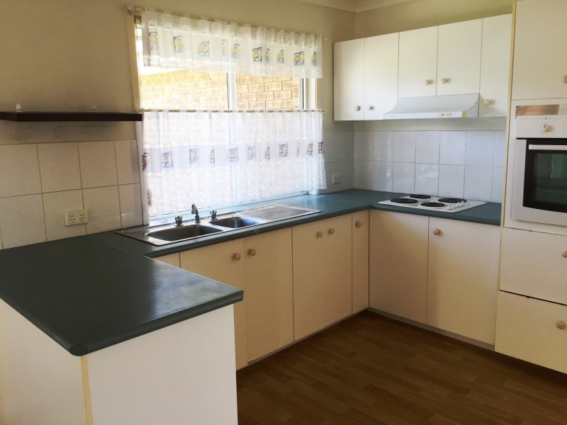 61 Gladdon Street, Bald Hills QLD 4036