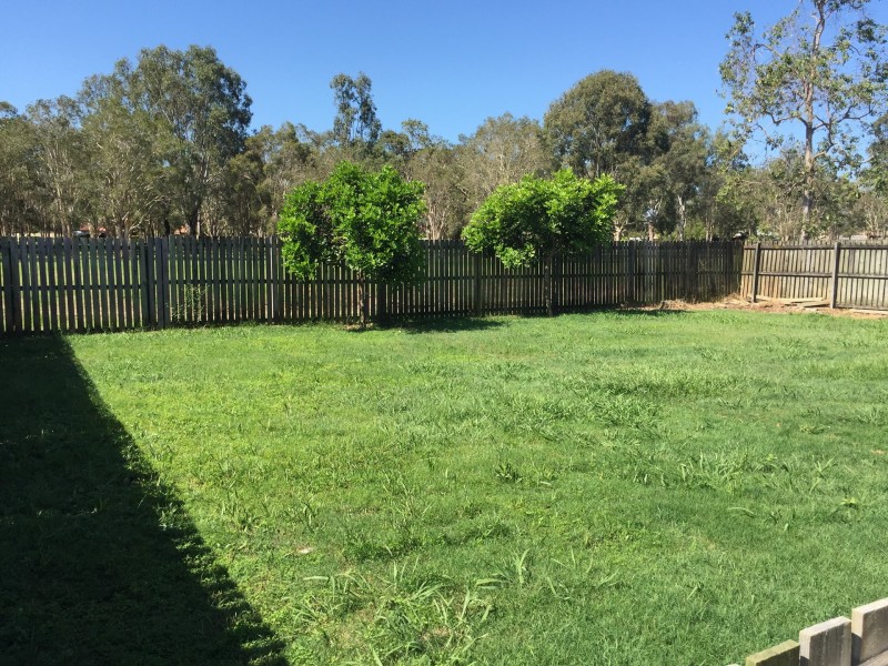 61 Gladdon Street, Bald Hills QLD 4036