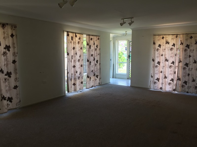 61 Gladdon Street, Bald Hills QLD 4036