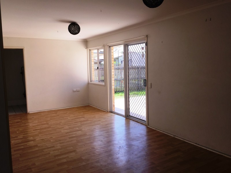 61 Gladdon Street, Bald Hills QLD 4036