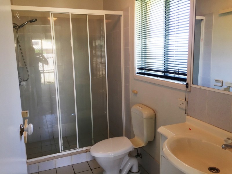 61 Gladdon Street, Bald Hills QLD 4036