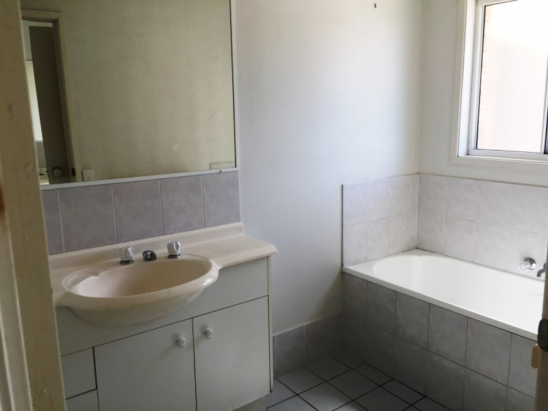 61 Gladdon Street, Bald Hills QLD 4036