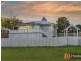 17A Macalister Street, Ipswich QLD 4305