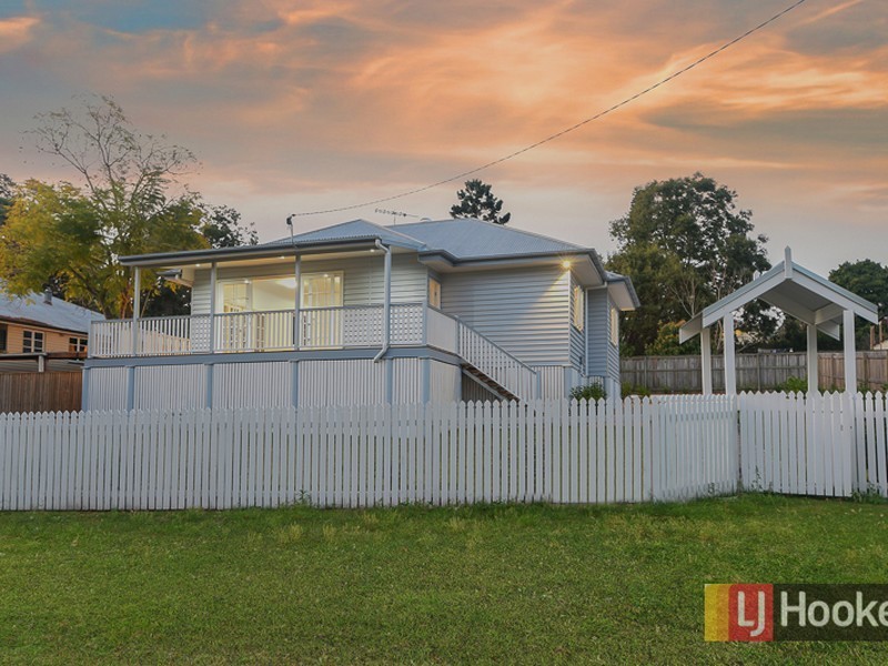 17A Macalister Street, Ipswich QLD 4305