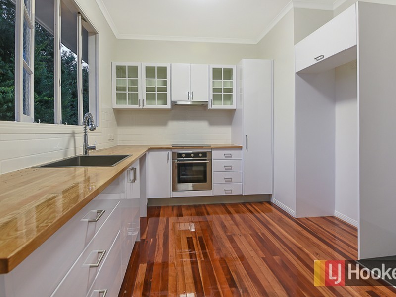 17A Macalister Street, Ipswich QLD 4305