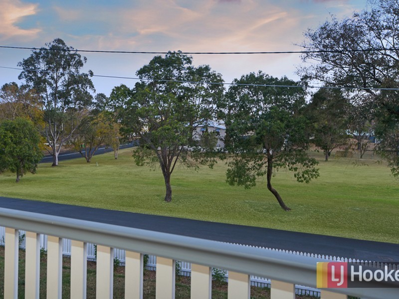 17A Macalister Street, Ipswich QLD 4305