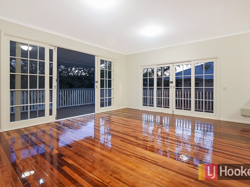 17A Macalister Street, Ipswich QLD 4305