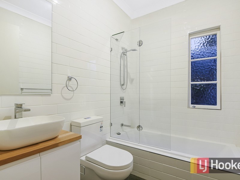 17A Macalister Street, Ipswich QLD 4305