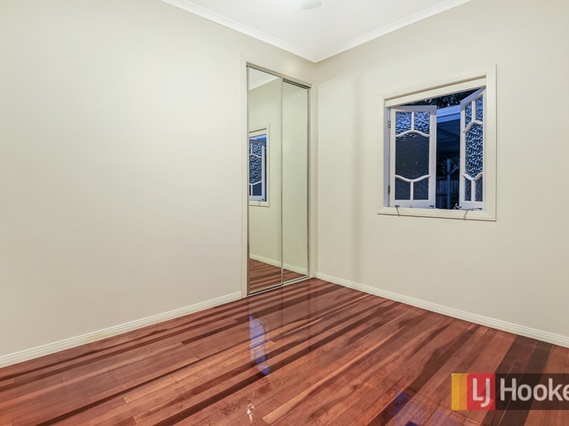 17A Macalister Street, Ipswich QLD 4305