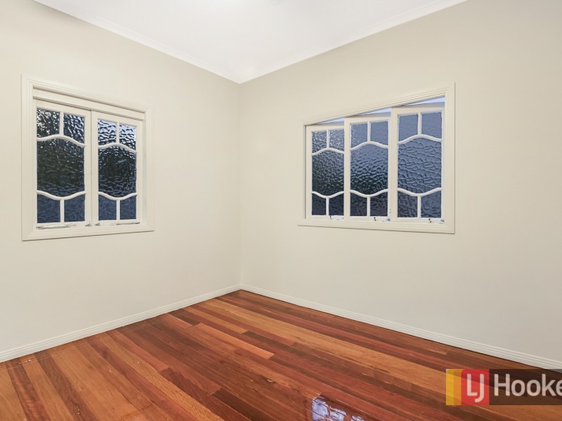 17A Macalister Street, Ipswich QLD 4305