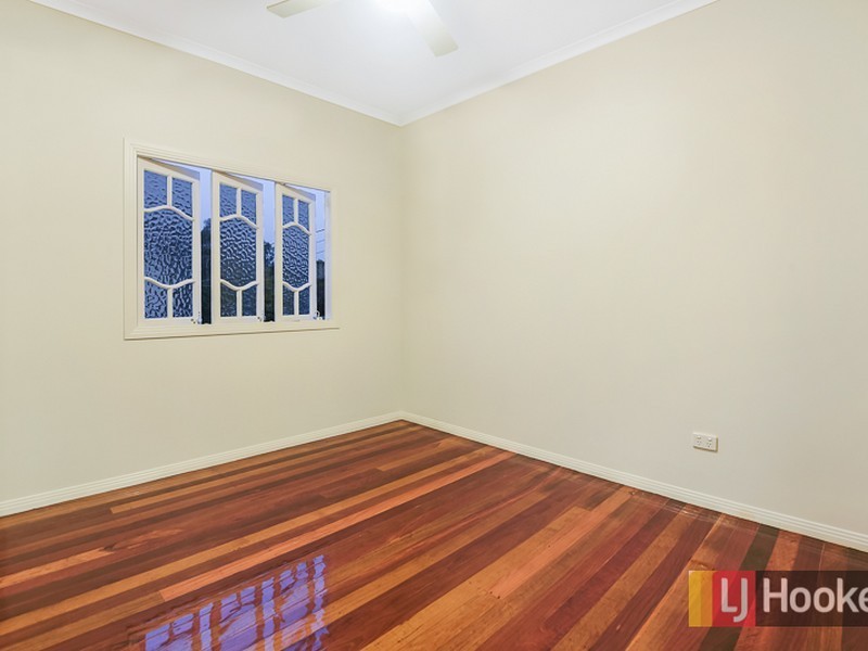 17A Macalister Street, Ipswich QLD 4305