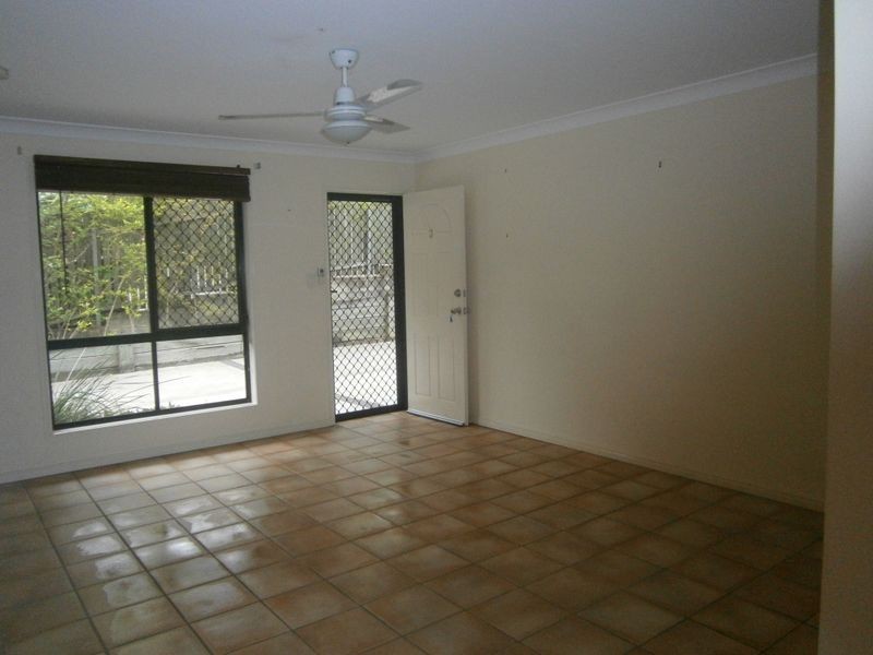 3/6 Rainey Street, Chermside QLD 4032