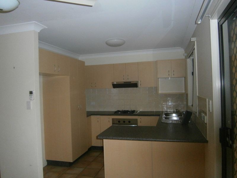 3/6 Rainey Street, Chermside QLD 4032