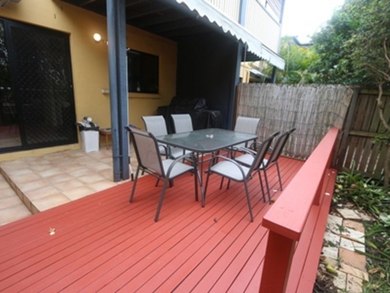 3/6 Rainey Street, Chermside QLD 4032