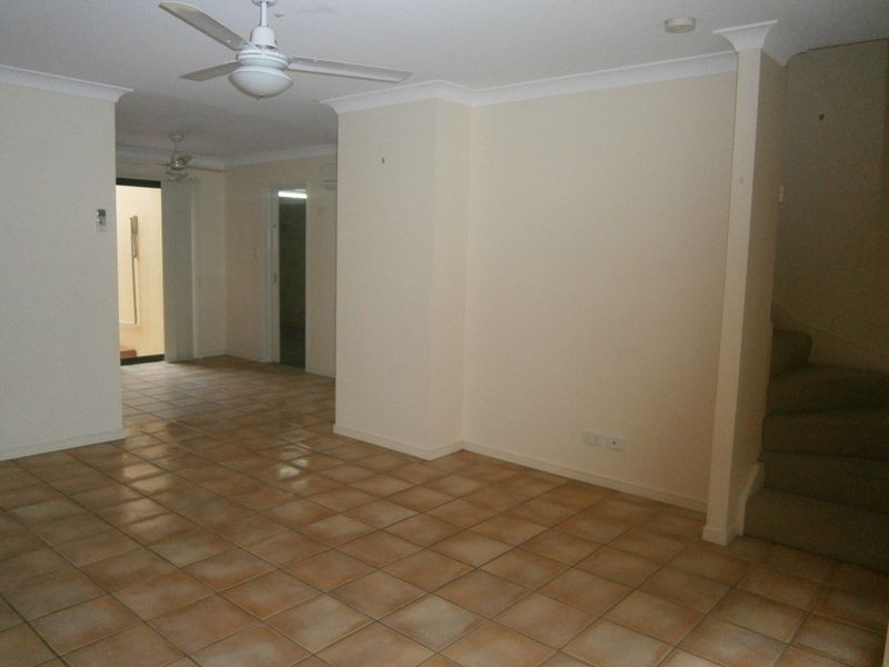 3/6 Rainey Street, Chermside QLD 4032