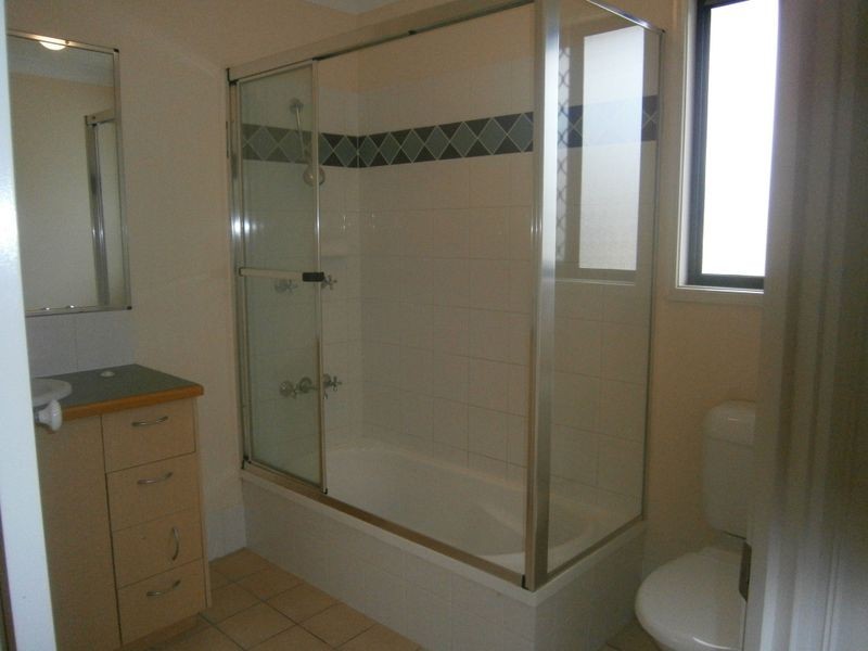 3/6 Rainey Street, Chermside QLD 4032