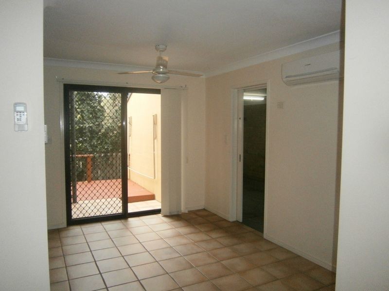 3/6 Rainey Street, Chermside QLD 4032