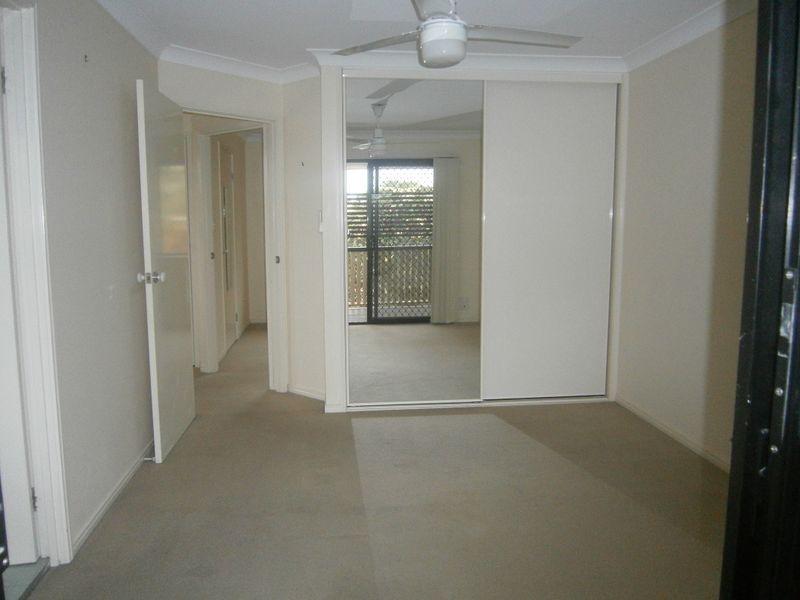 3/6 Rainey Street, Chermside QLD 4032