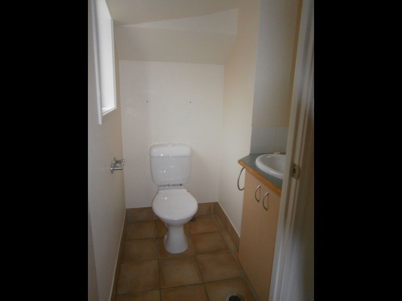 3/6 Rainey Street, Chermside QLD 4032