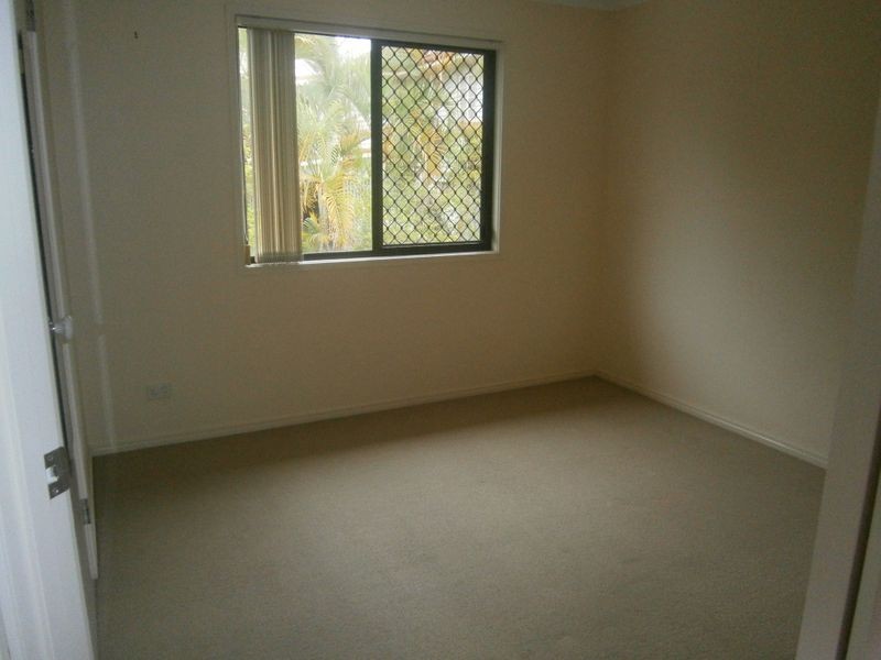 3/6 Rainey Street, Chermside QLD 4032