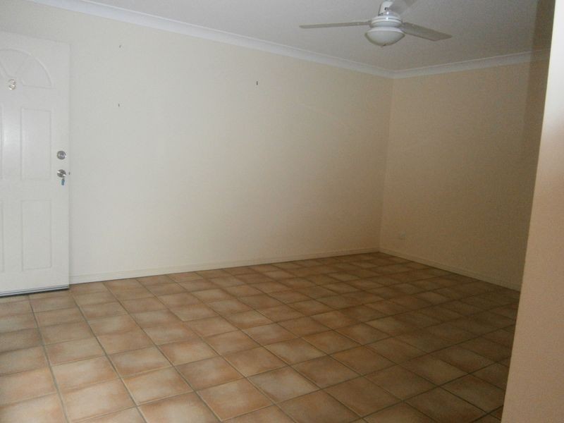 3/6 Rainey Street, Chermside QLD 4032