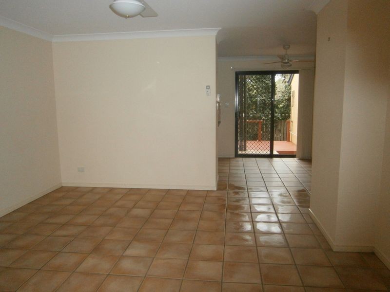 3/6 Rainey Street, Chermside QLD 4032