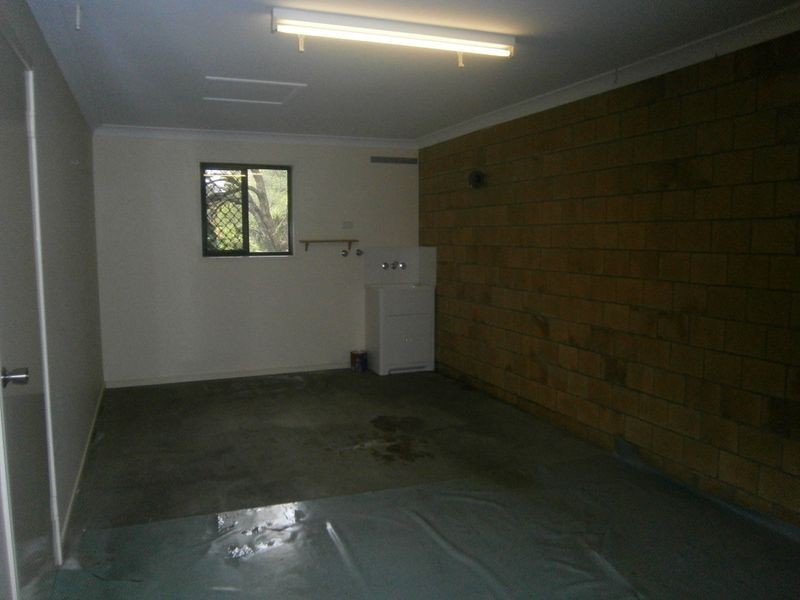 3/6 Rainey Street, Chermside QLD 4032