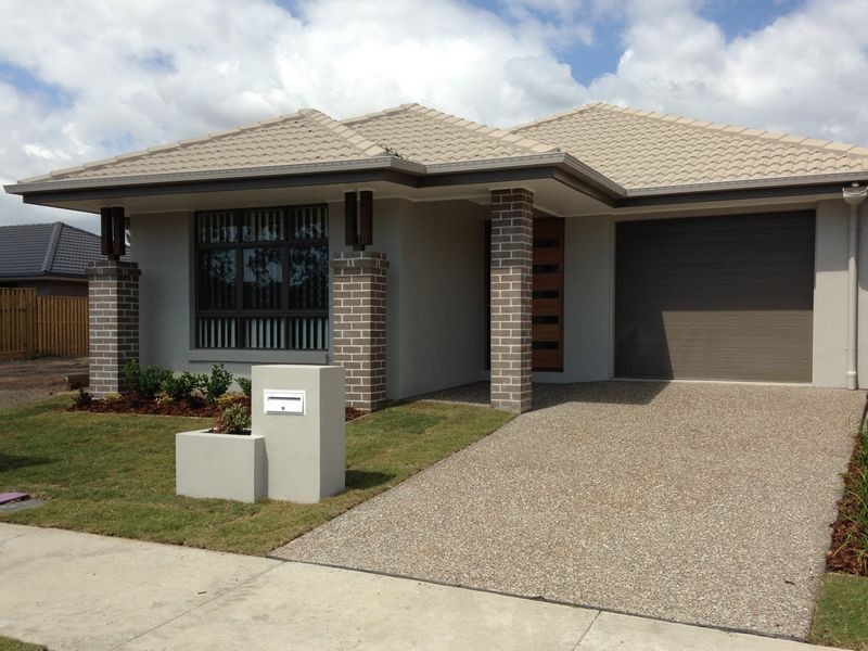 98 Mt Kaputar Avenue, Fitzgibbon QLD 4018