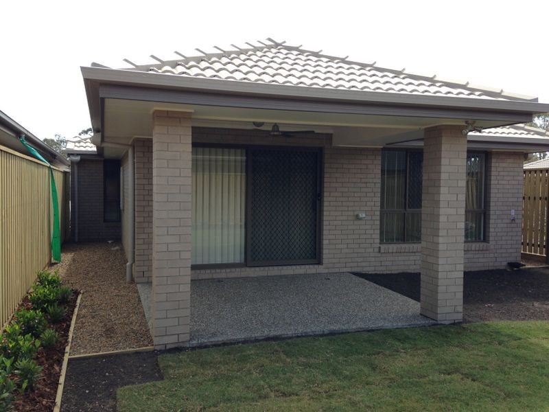 98 Mt Kaputar Avenue, Fitzgibbon QLD 4018