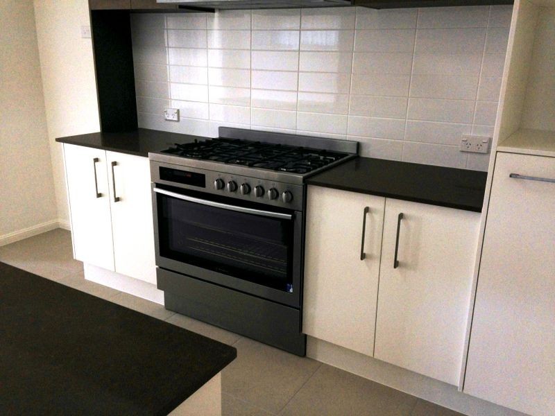 98 Mt Kaputar Avenue, Fitzgibbon QLD 4018