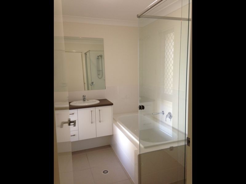 98 Mt Kaputar Avenue, Fitzgibbon QLD 4018