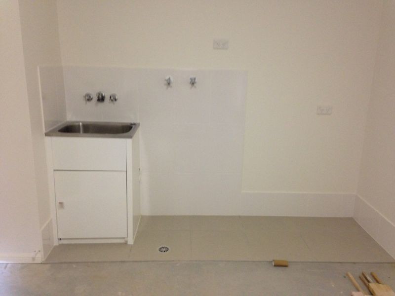 98 Mt Kaputar Avenue, Fitzgibbon QLD 4018