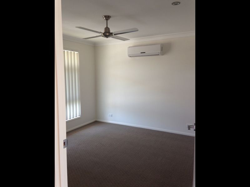 98 Mt Kaputar Avenue, Fitzgibbon QLD 4018