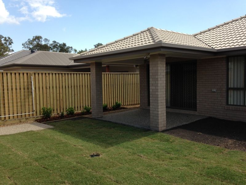 98 Mt Kaputar Avenue, Fitzgibbon QLD 4018